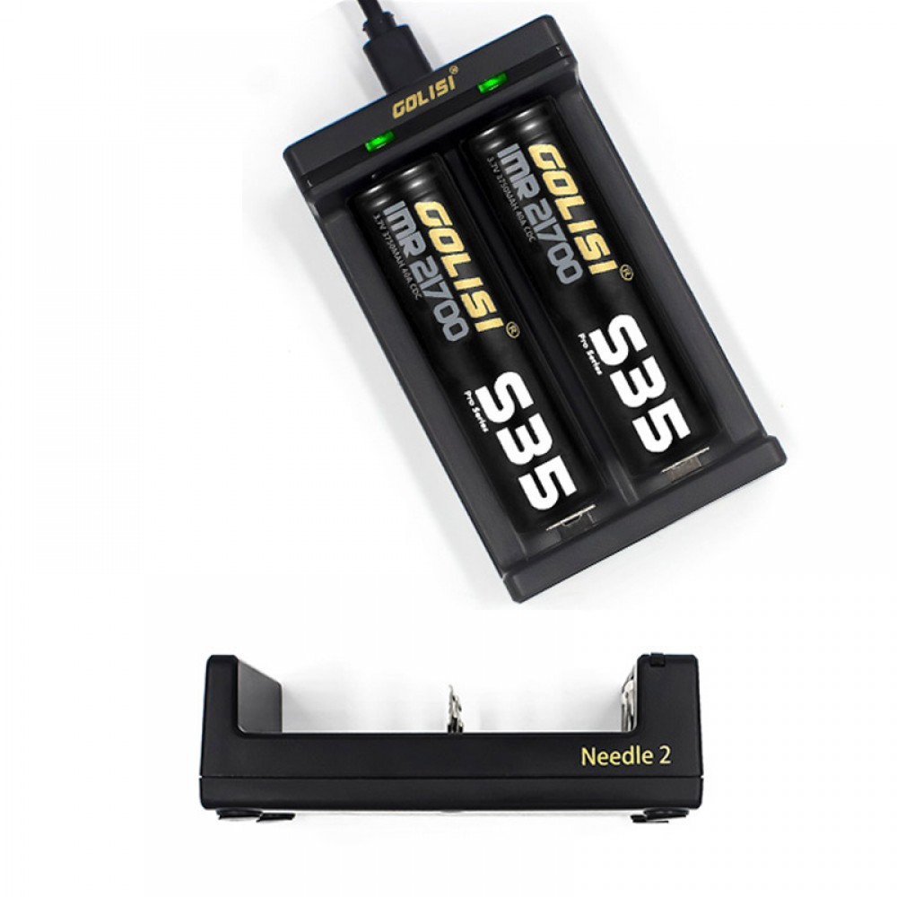 20180117165911-5a5f105fdf9d0-1000x1000 Golisi Needle 2 Charger