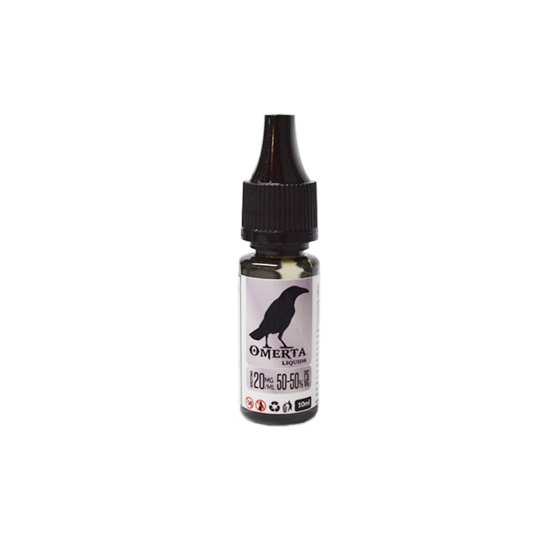 2434-thickbox_default OMERTA NICOTINE PC-VG