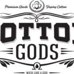 Cotton Gods