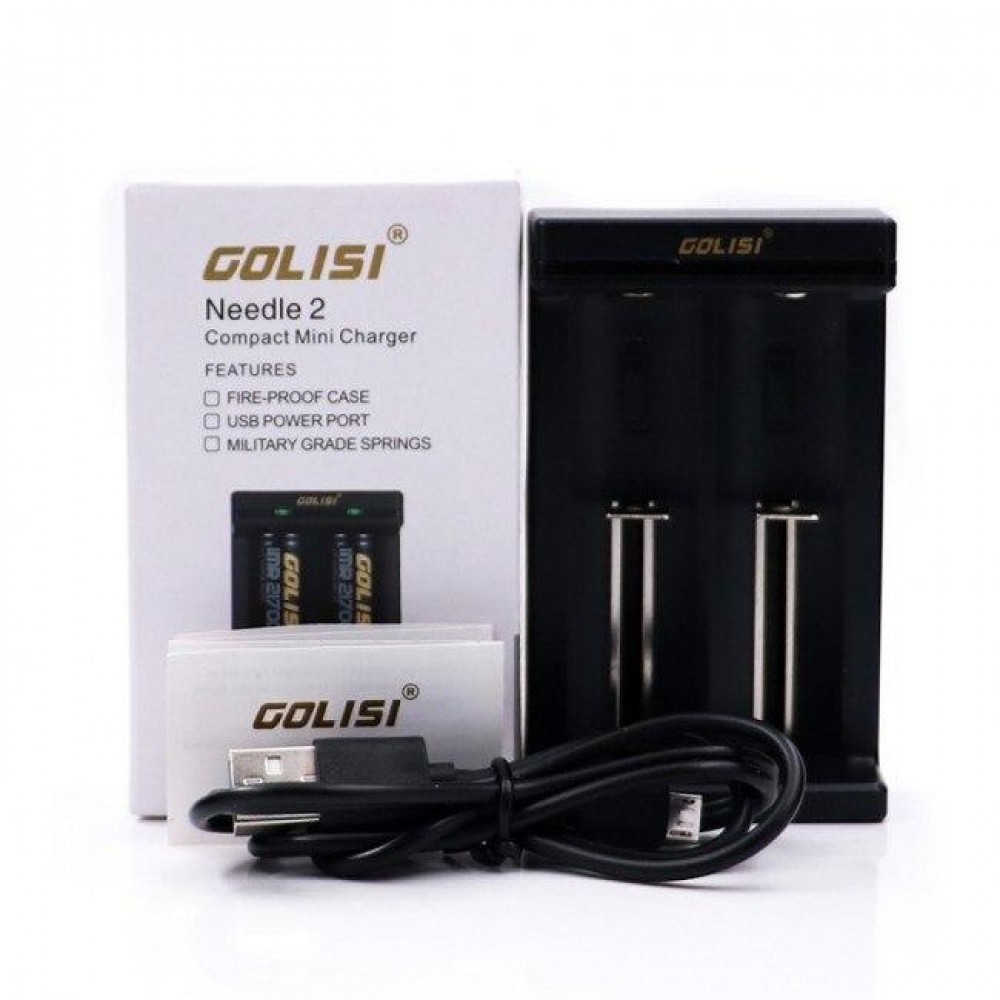 Golisi_Needle_2_charger_2__71997.1521493492.1000.1200_650x650-1000x1000 Golisi Needle 2 Charger