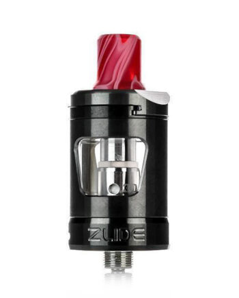 Zlide Tank D22 By Innokin