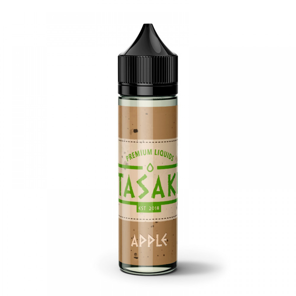 Tasaki-Apple-New-1000x1000 TASAKI APPLE