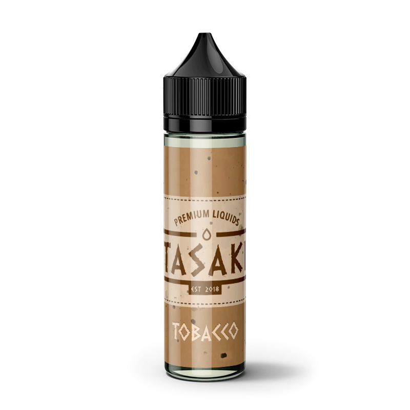 Tasaki-Tobacco-New
