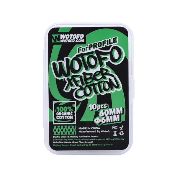 Wotofo-Xfiber-Cotton-for-Profile