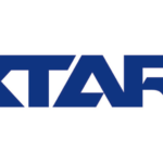 XTAR