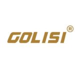 GOLISI
