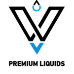 VnV Liquids