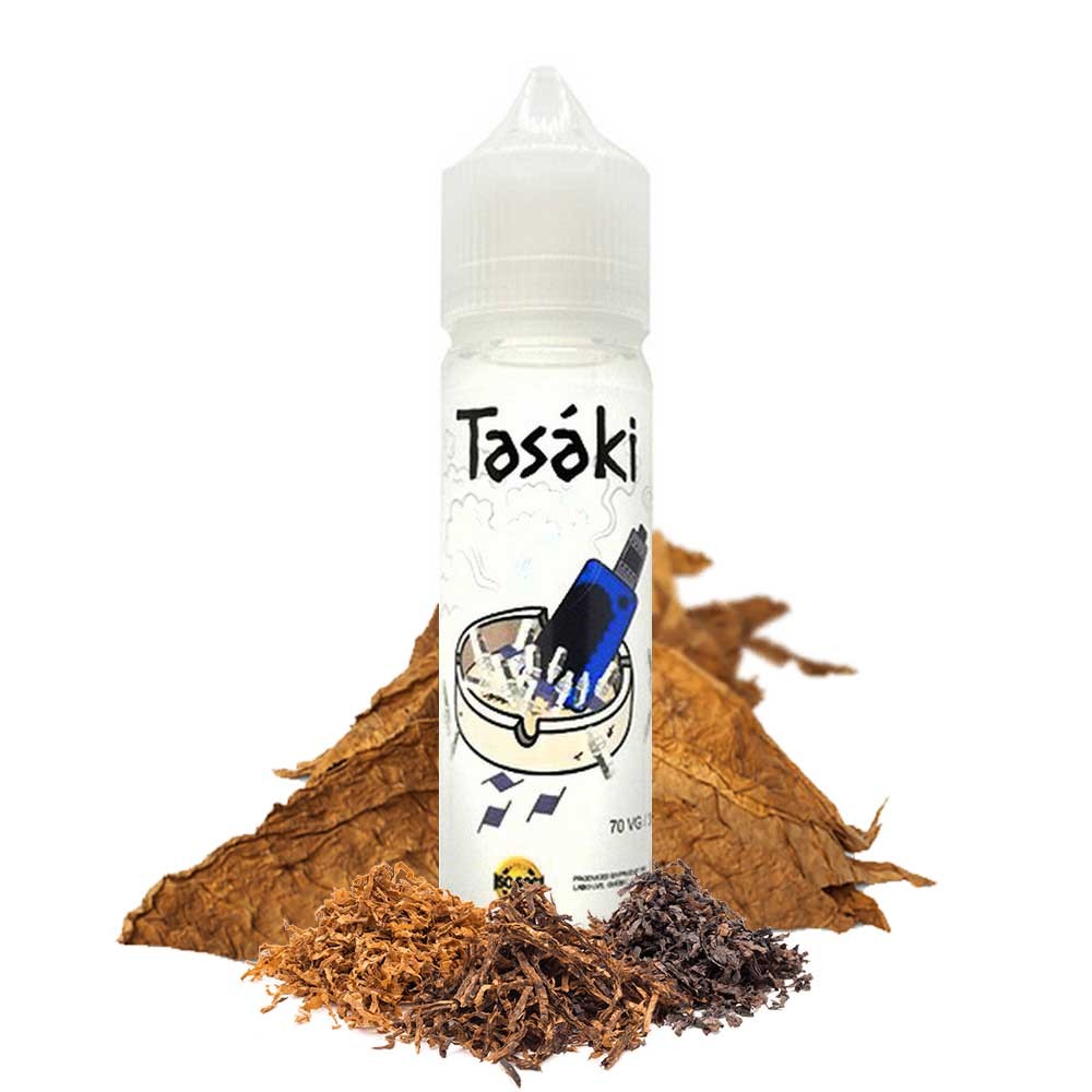tasaki-shake-and-vape TASAKI MIX&VAPE