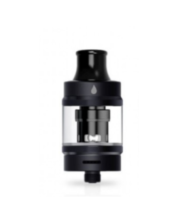 ASPIRE TIGON TANK 3.5ML