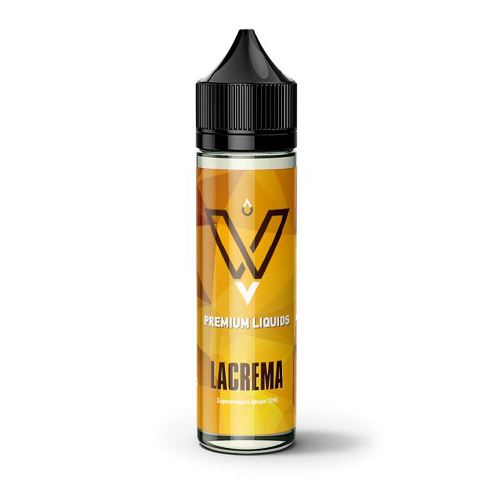 vnv-lacrema-60ml-flavorshot-osmo LACREMA VNV LIQUIDS