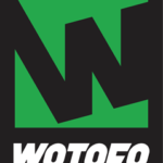 WOTOFO