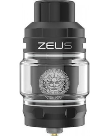 Geek Vape Zeus Sub-Ohm 5ml 26mm