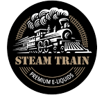 Steam Train
