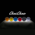 ChriChro