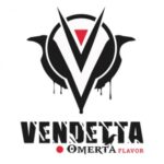 Vendetta Liquid