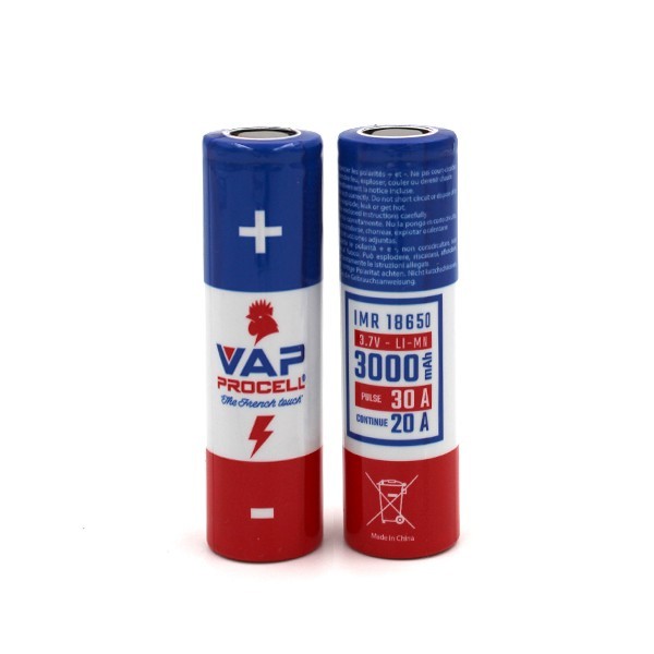 accu-imr-18650-power-3000mah-vap-procell-1