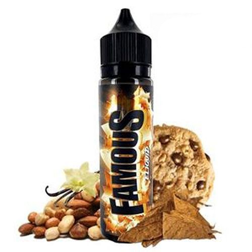 eliquid-france-shortfill-famous-50-70ml Famous Eliquid France Mix & Vape 30/70ml