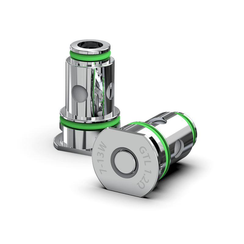 gz-mtl-eleaf-coil-12-ohm-gzeno-tank-istick-s80