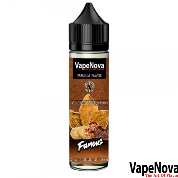 p_7_0_7_707-Vapenova-Famous-600x600