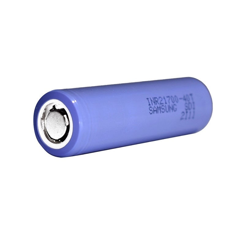 samsung-inr-21700-40t-4000mah-36-37v-30a