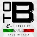 Tob flavor shots