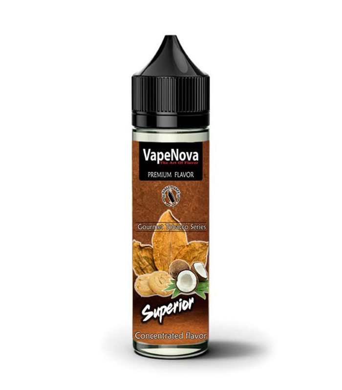vape-nova-superior-12-60ml-kapnosbiskotokaryda-flavour-shots