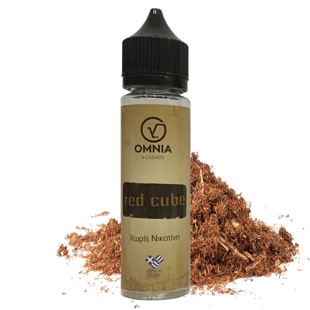 omnia-microlab-red-cube-60ml-diy-liquid