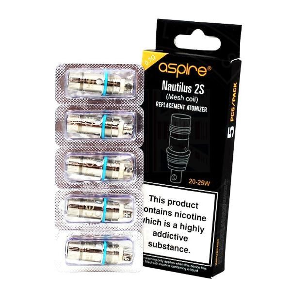 aspire-nautilus-2s-mesh