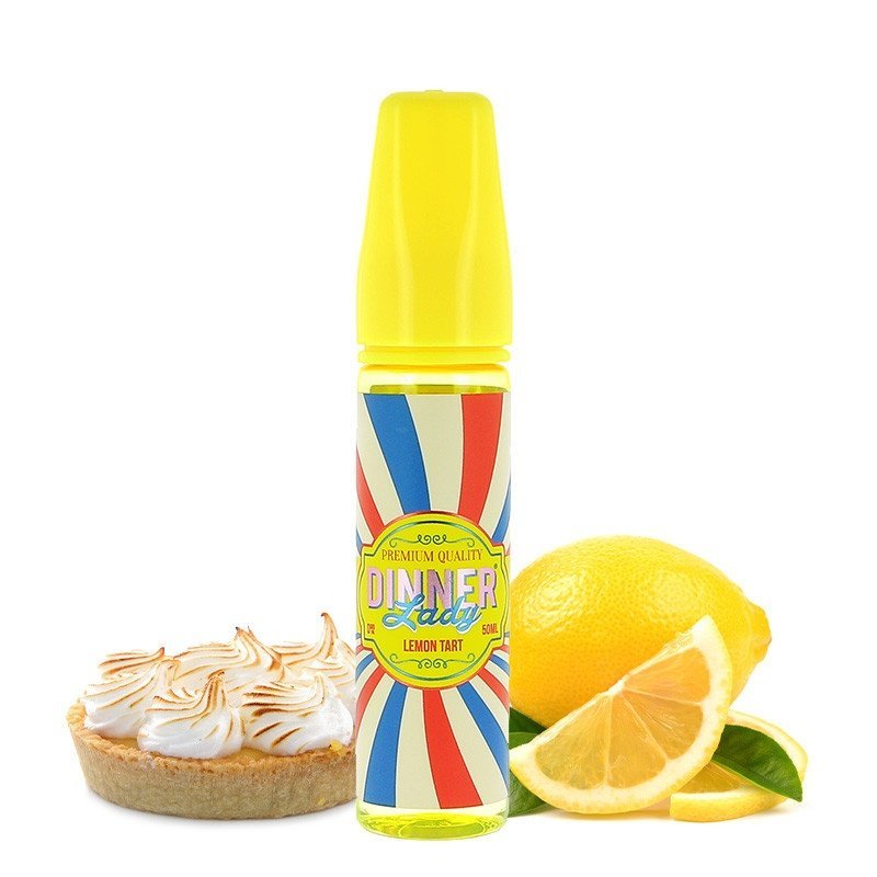 Lemon-Tart-by-Dinner-Lady-800x800