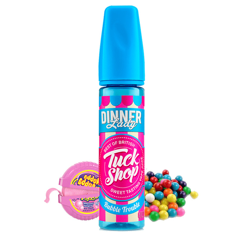 dinner_lady_shake_mix_and_vape_vapexperts_60ml_TuckShop_Flavour_Shot_bubble_trouble-800x800