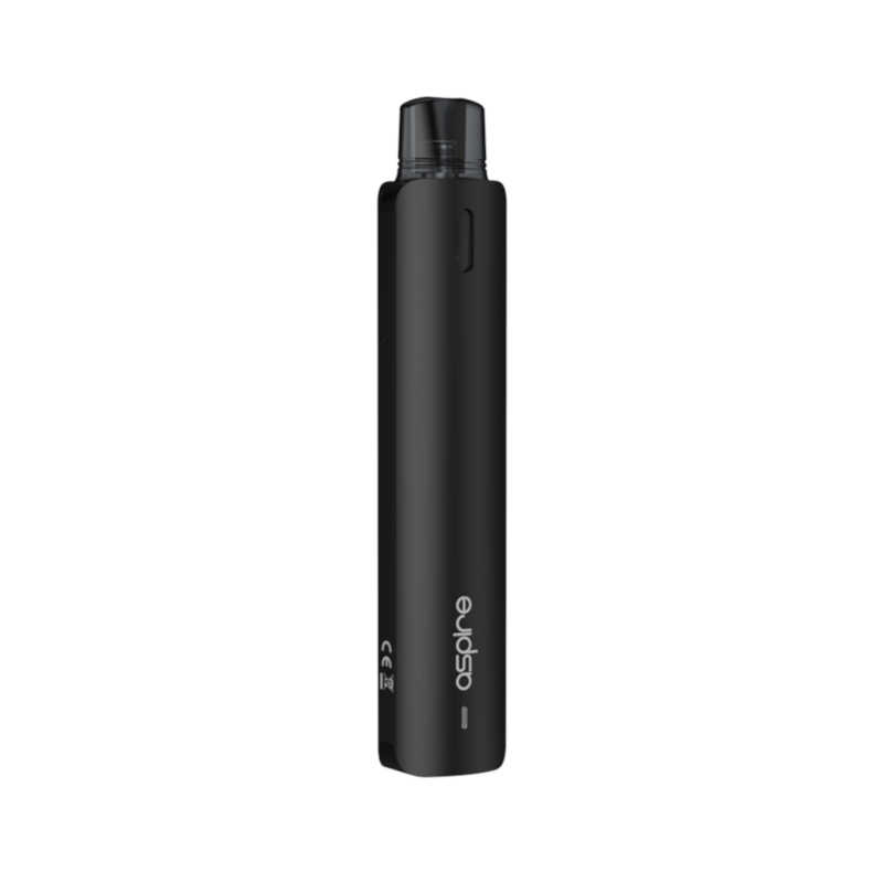 Aspire-OBY-Kit-Jet-Black