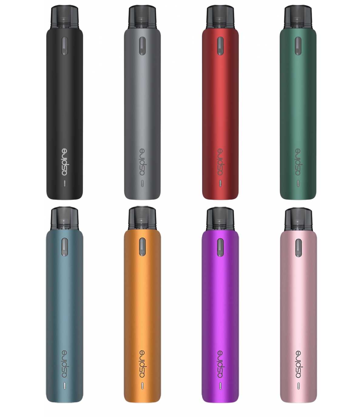 aspire-oby-2ml-pod-kit