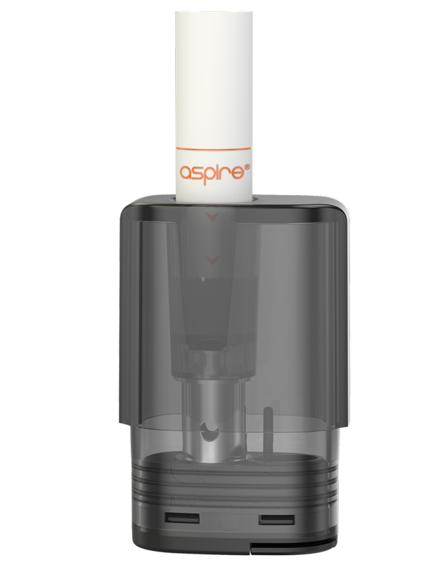 Aspire-Vilter-1ohm-2ml-Pod-Hover