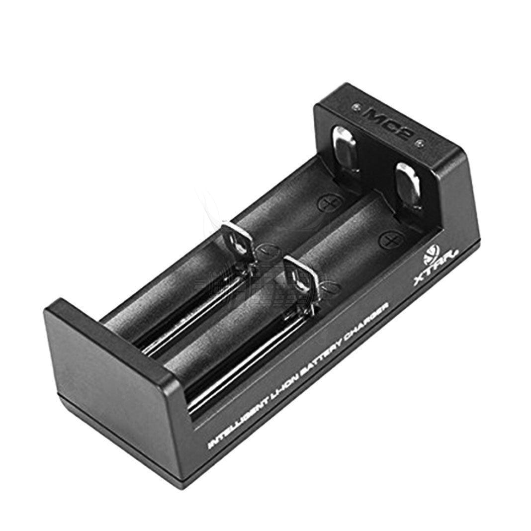 xtar-mc2