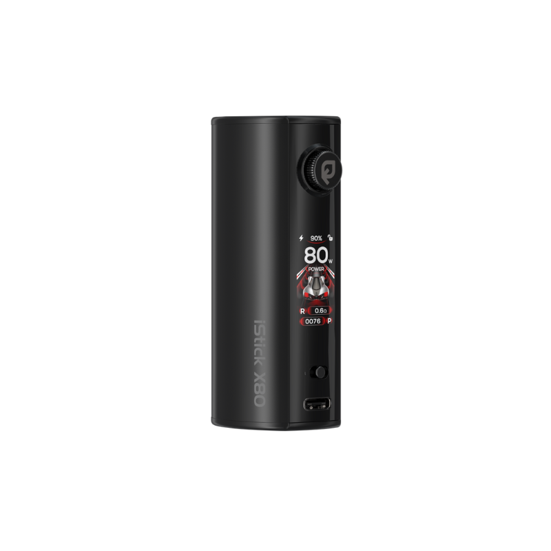box-istick-x80-eleaf