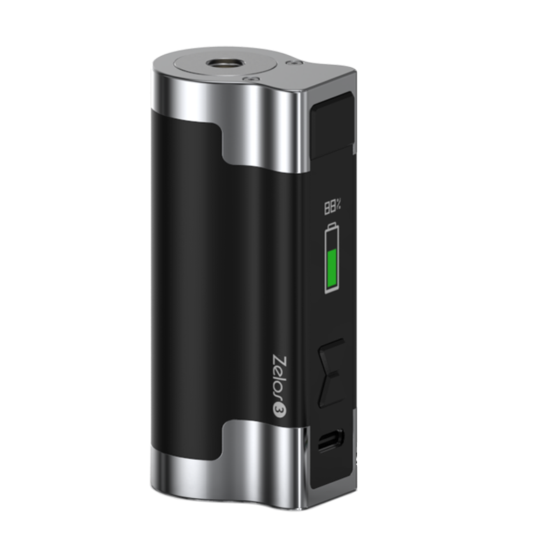 aspire-zelos-3-box-mod-3200mah-1