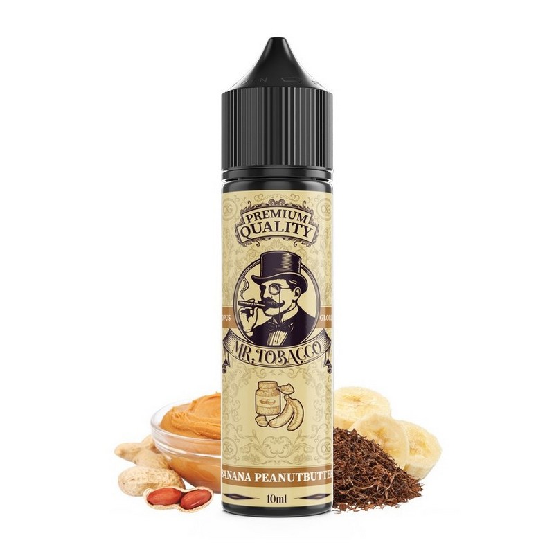 banana_peanutbutter_10_60ml_mr_tobacco_by_opus_gloria