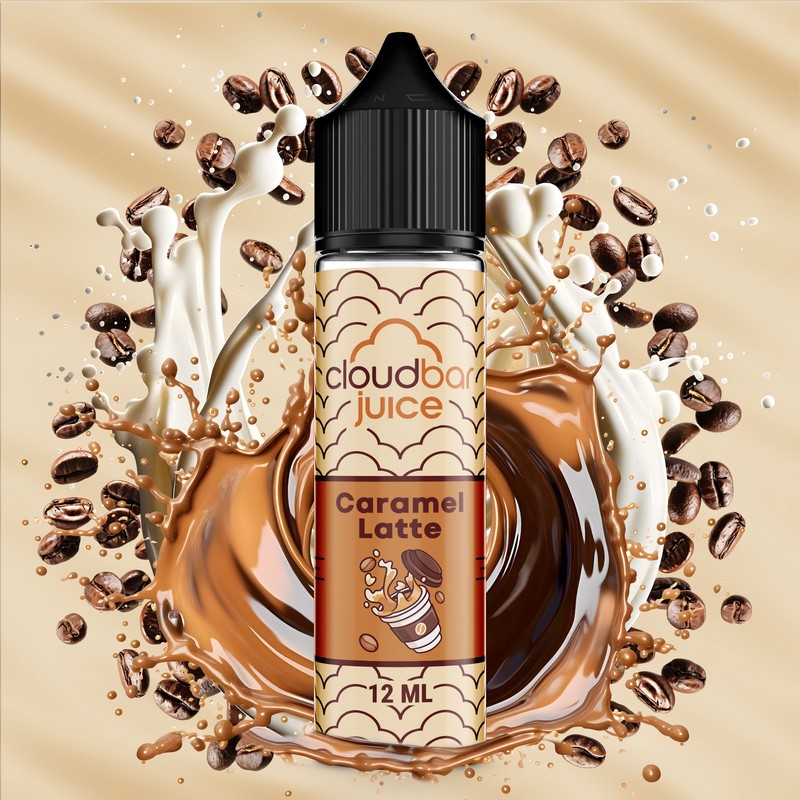 caramel_latte_12_60ml_by_cloudbar_juice