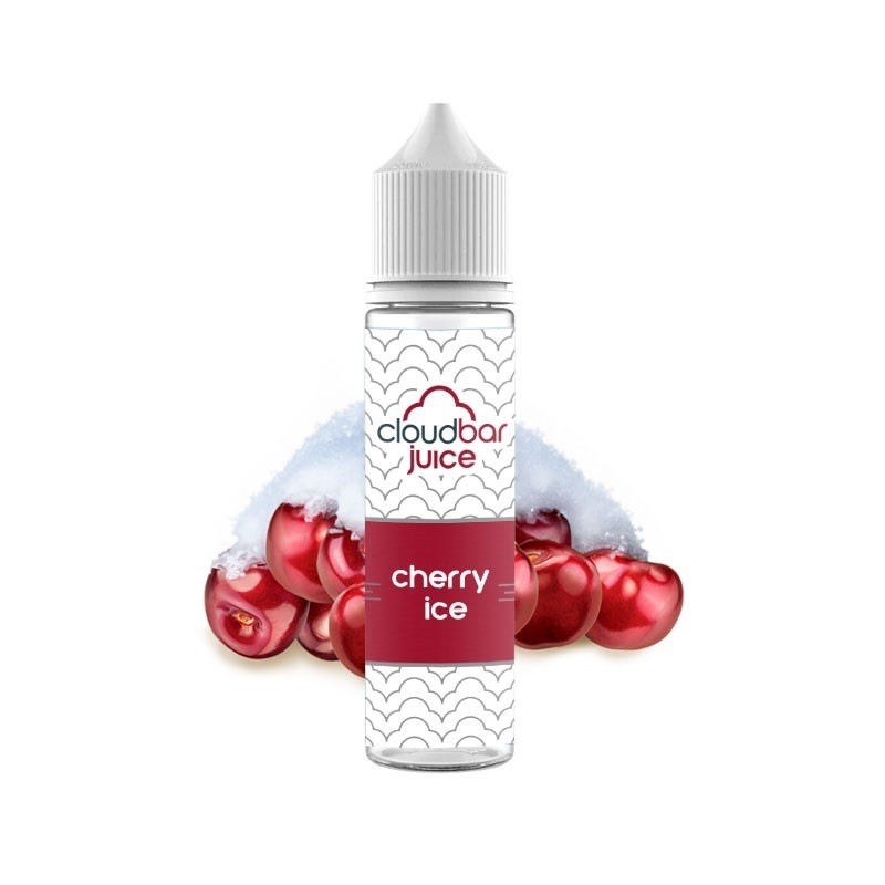 cherry_ice_20_60ml_by_cloudbar_juice