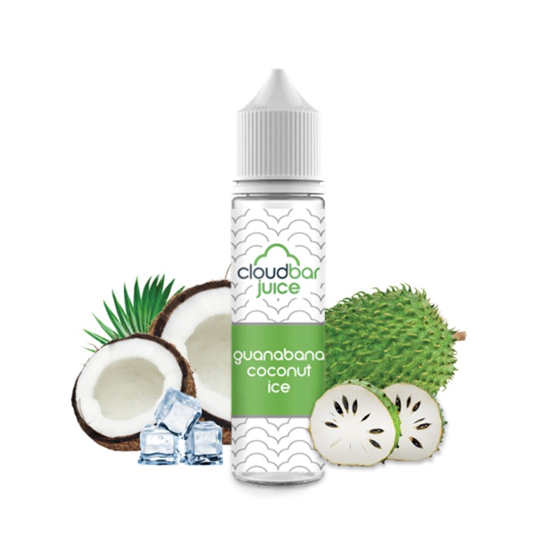 guanabana_coconut_ice_20_60ml_by_cloudbar_juice