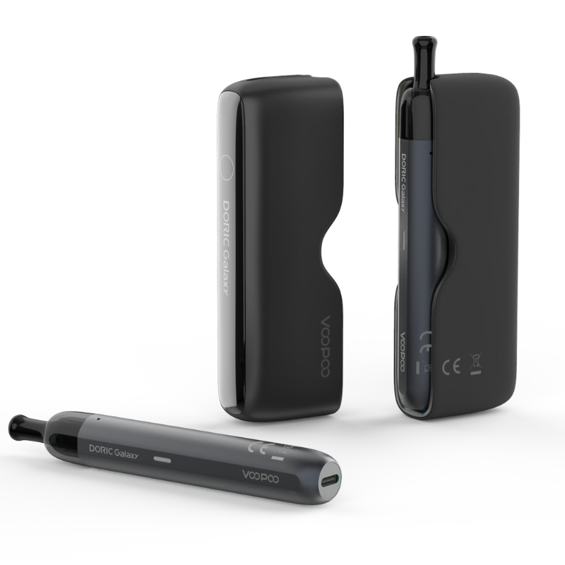 kit-doric-galaxy-pod-power-bank-voopoo (1)