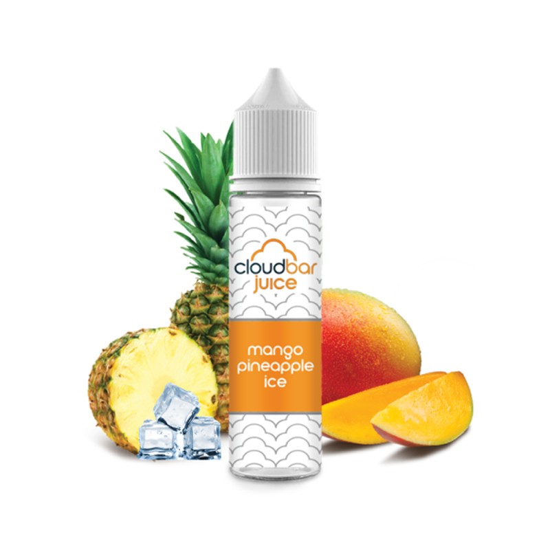 mango_pineapple_ice_20_60ml_by_cloudbar_juice
