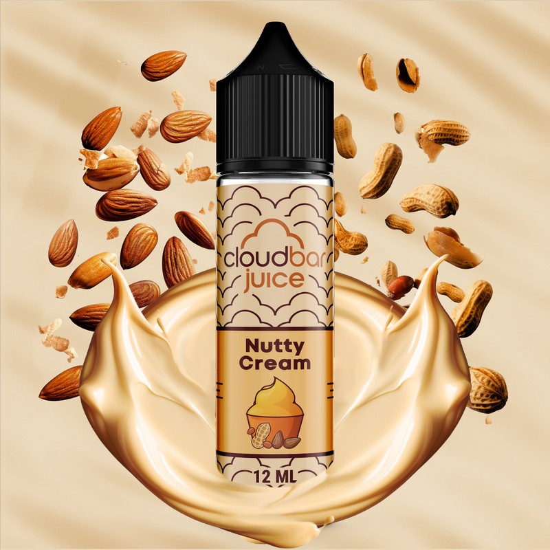 nutty_cream_12_60ml_by_cloudbar_juice