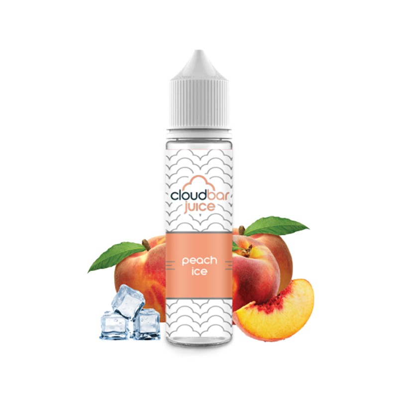 peach_ice_20_60ml_by_cloudbar_juice