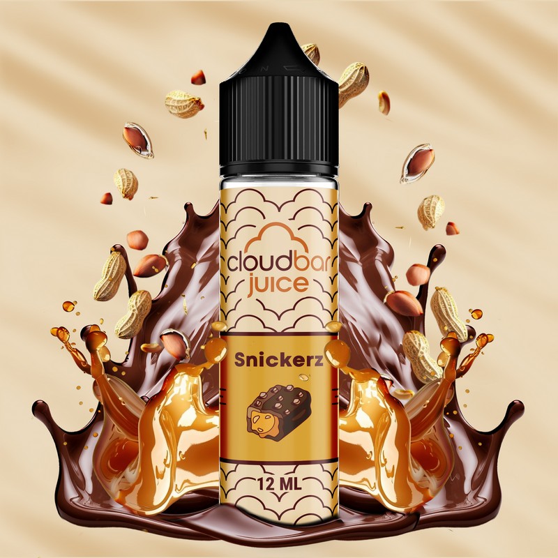 snickerz_12_60ml_by_cloudbar_juice (1)