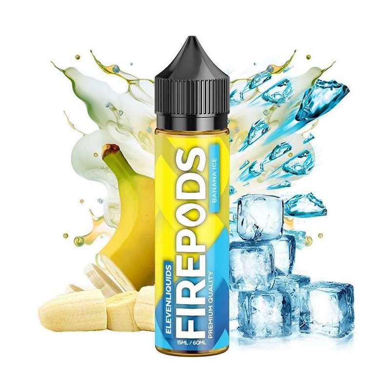 banana_ice_15_60ml_firepods_by_eleven