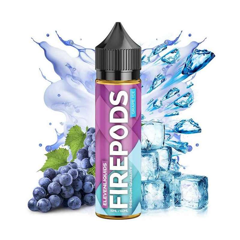 grape_ice_15_60ml_firepods_by_eleven