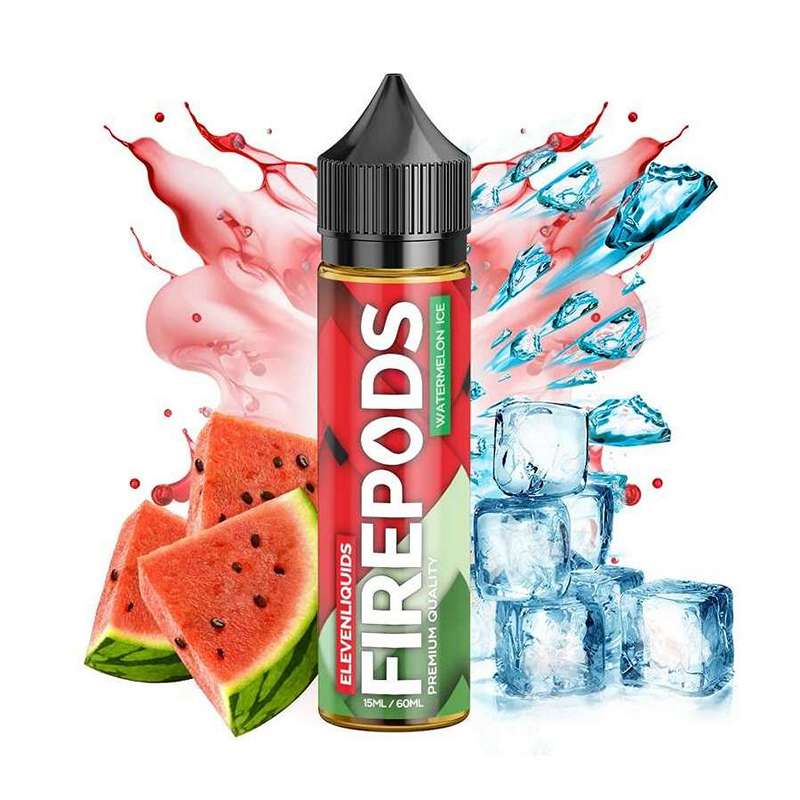 elfbar nachfüll pod läuft aus Calculer le bon taux de nicotine du e-liquide