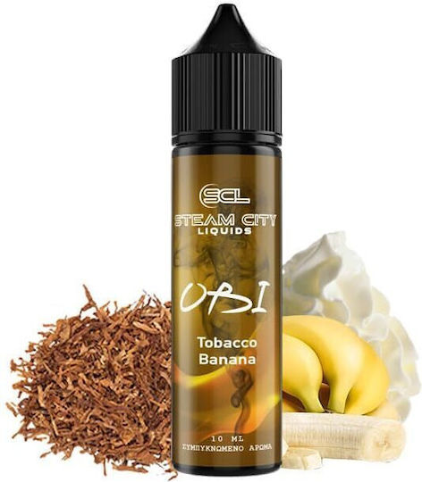 xlarge_20250414100645_steam_city_obi_tobacco_banana_snv_10_60ml