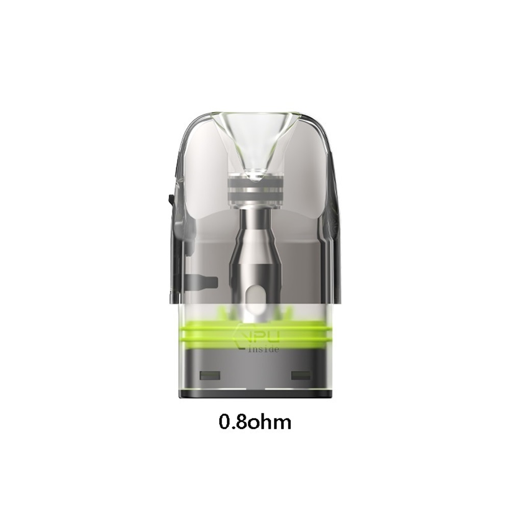 geekvape-q-side-fill-cartridge-08ohm-3ml-Atmology